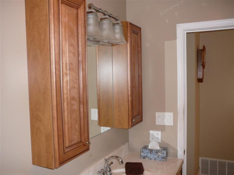 653 North Union City Road Coldwater, MI 49036 - Photo 9 of 24 Additional Photo
