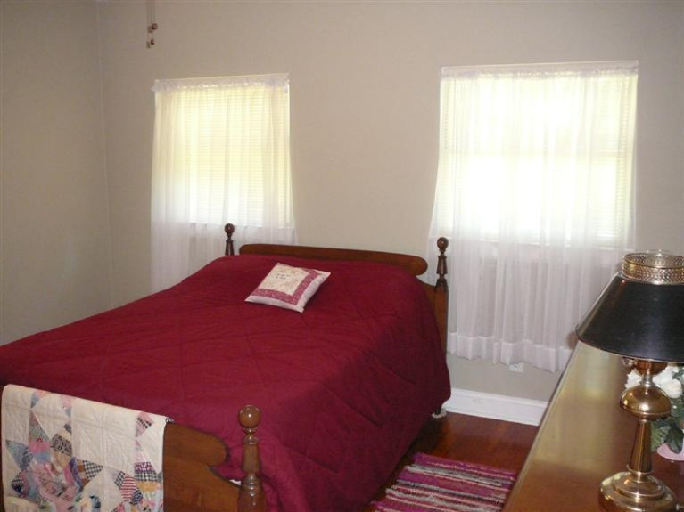 653 North Union City Road Coldwater, MI 49036 - Photo 10 of 24 Additional Photo
