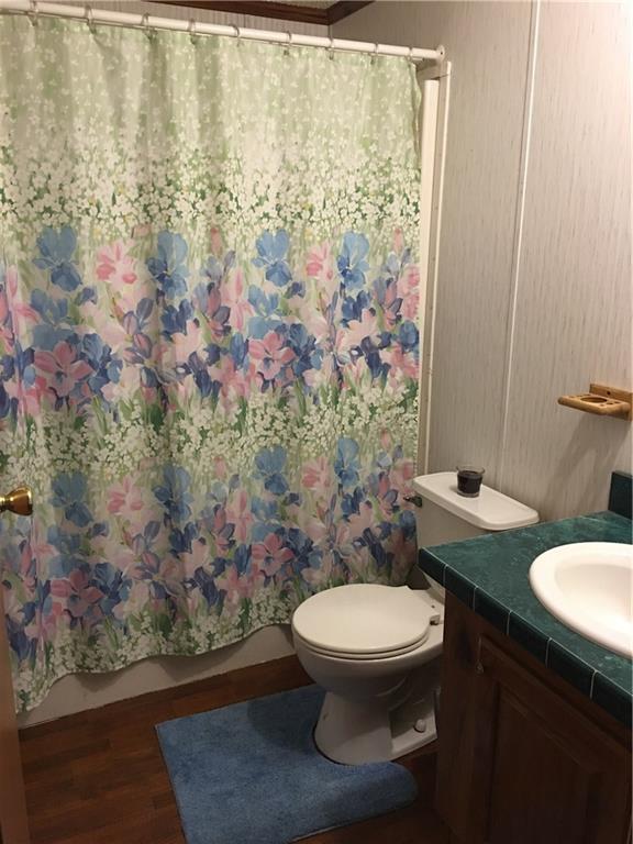 449 Nelson Road Farmington, PA 15437 - Photo 12 of 16