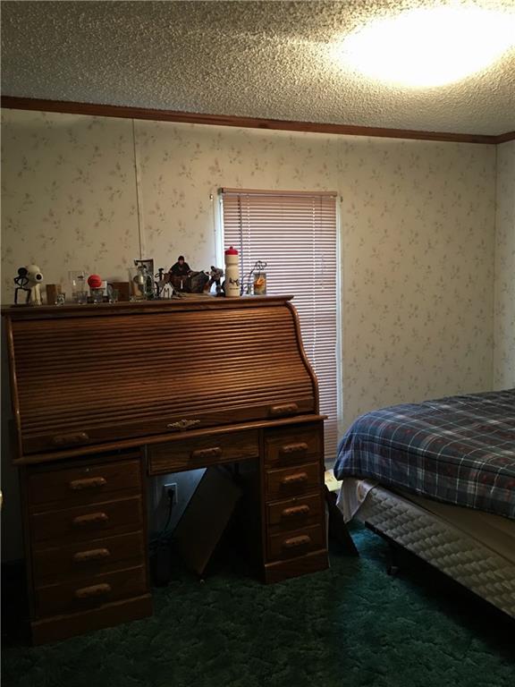 449 Nelson Road Farmington, PA 15437 - Photo 13 of 16