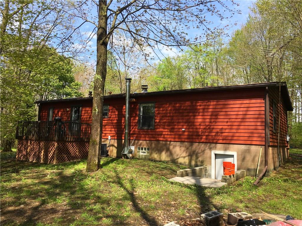 449 Nelson Road Farmington, PA 15437 - Photo 14 of 16