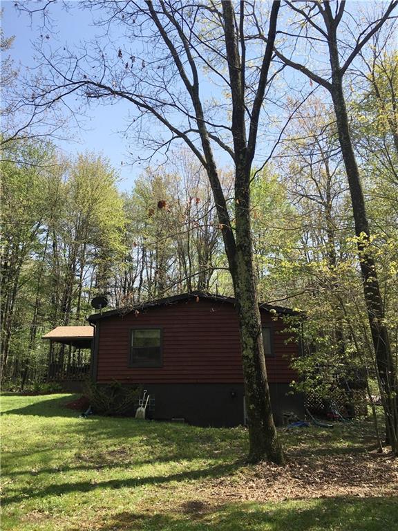 449 Nelson Road Farmington, PA 15437 - Photo 15 of 16
