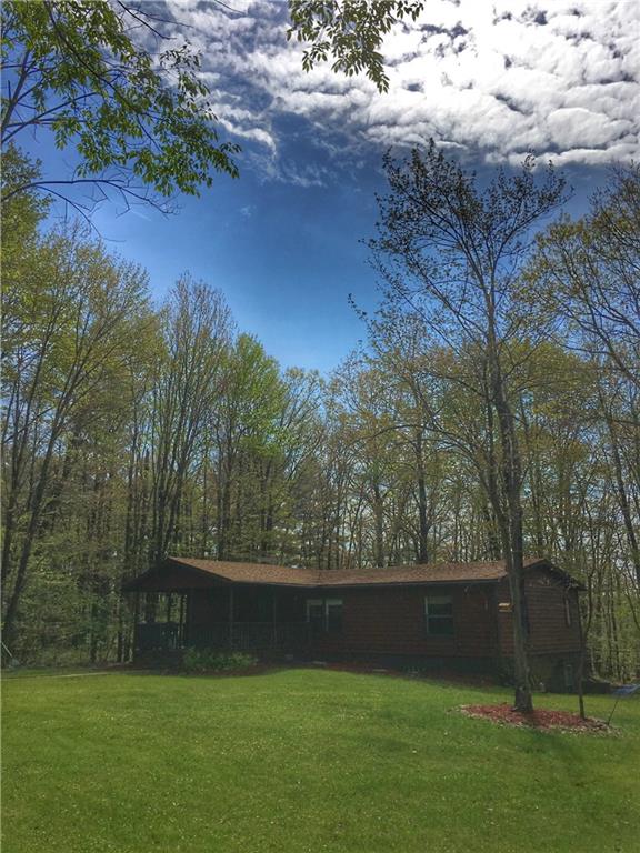 449 Nelson Road Farmington, PA 15437 - Photo 16 of 16