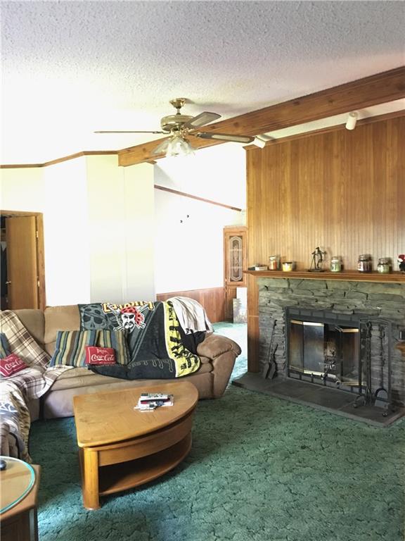 449 Nelson Road Farmington, PA 15437 - Photo 3 of 16