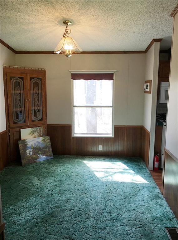 449 Nelson Road Farmington, PA 15437 - Photo 4 of 16