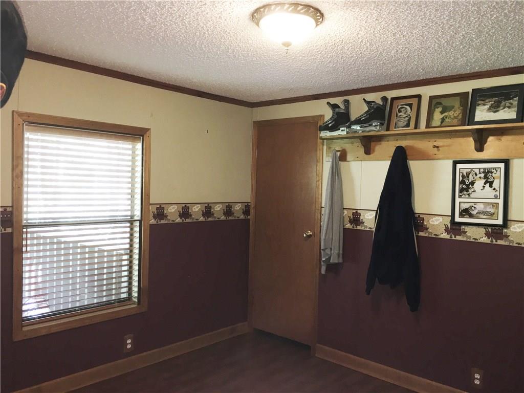 449 Nelson Road Farmington, PA 15437 - Photo 8 of 16