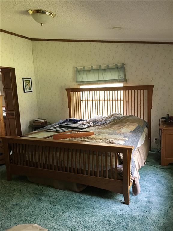 449 Nelson Road Farmington, PA 15437 - Photo 9 of 16