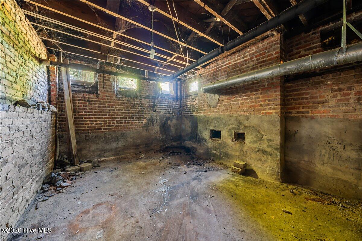 807 Fayetteville Road Rockingham, NC 28379 - Photo 60 of 79