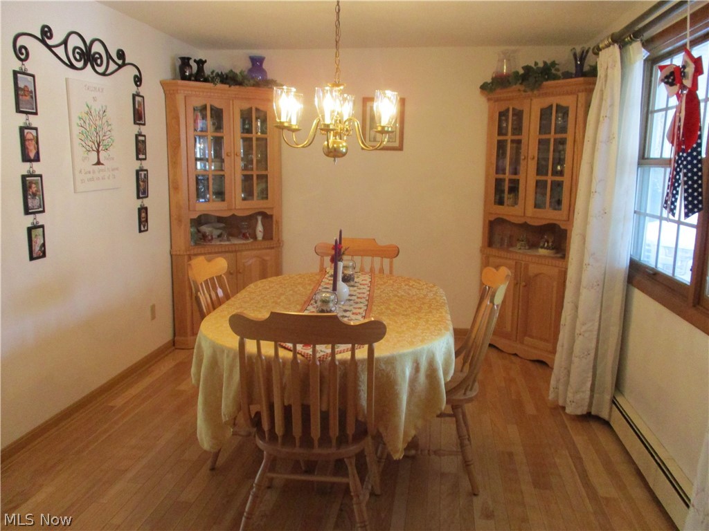 10025 West Ridge Road Elyria, OH 44035 - Photo 5 of 30 Gallery Image 5