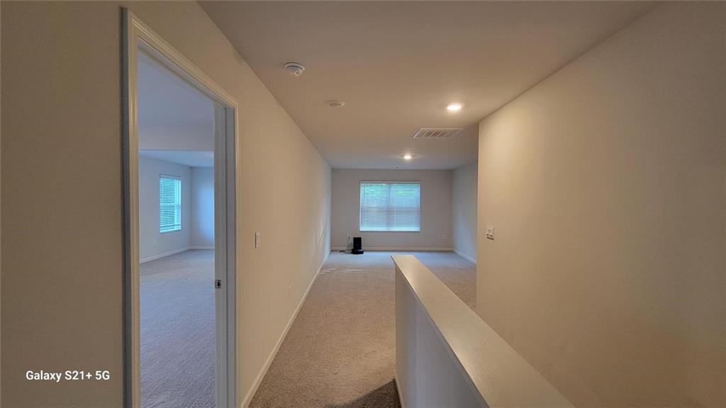 116 Nunnally Place Villa Rica, GA 30180 - Photo 10 of 12