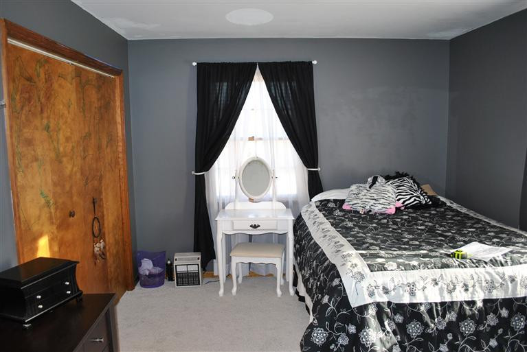 376 Clay Ridge Road Alexandria, KY 41001 - Photo 23 of 30 Gallery Image 23