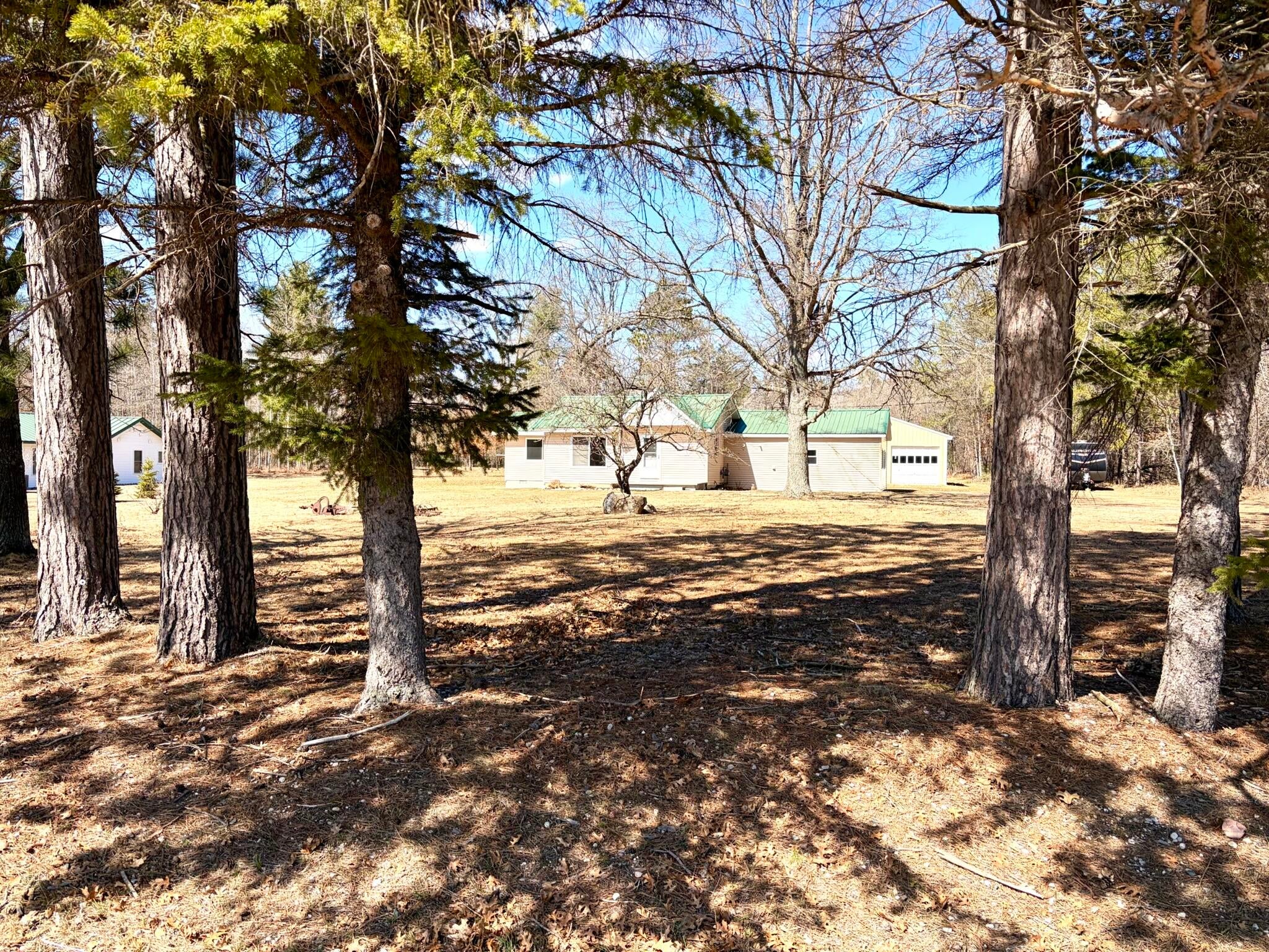 5464 West Fletcher Road Roscommon, MI 48653 - Photo 64 of 67 IMG_3982