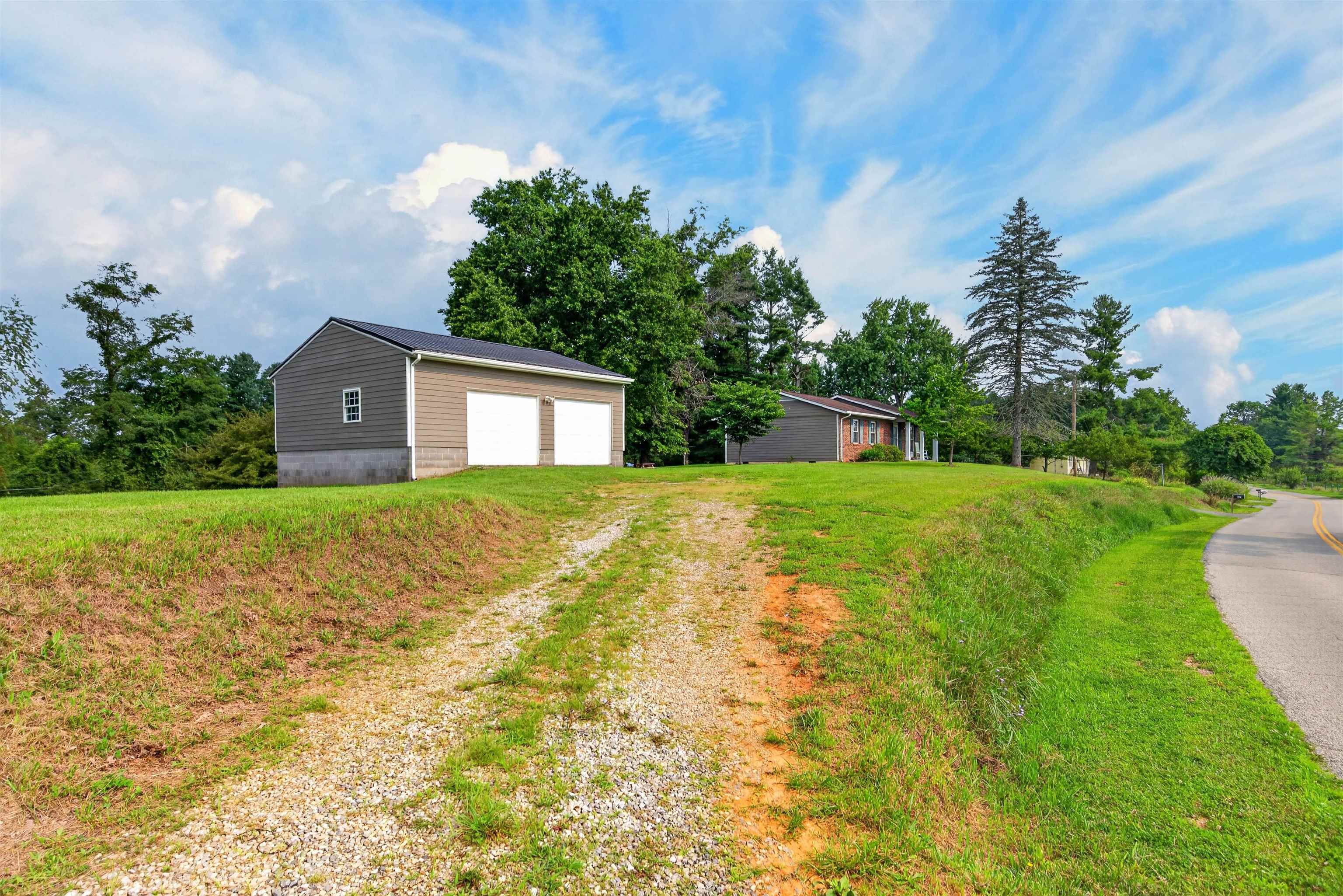 867 Switchback Road Christiansburg, VA 24073 - Photo 49 of 64 Gallery Image 49