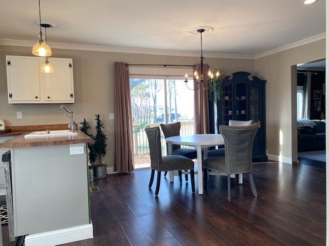 386 North Rich Road Ithaca, MI 48847 - Photo 7 of 20 1870565-9.JPG