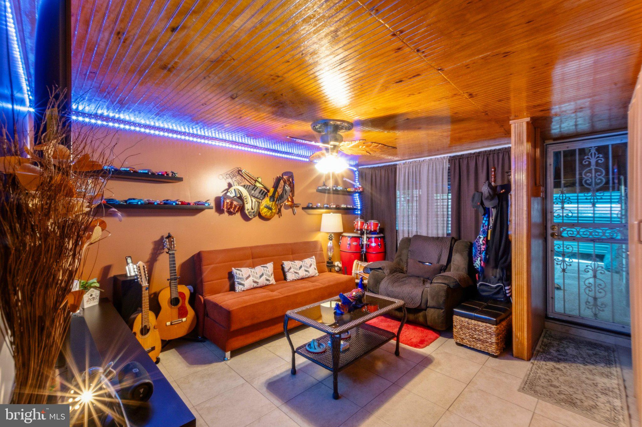 701 Marwood Road Philadelphia, PA 19120 - Photo 13 of 27 Gallery Image 13