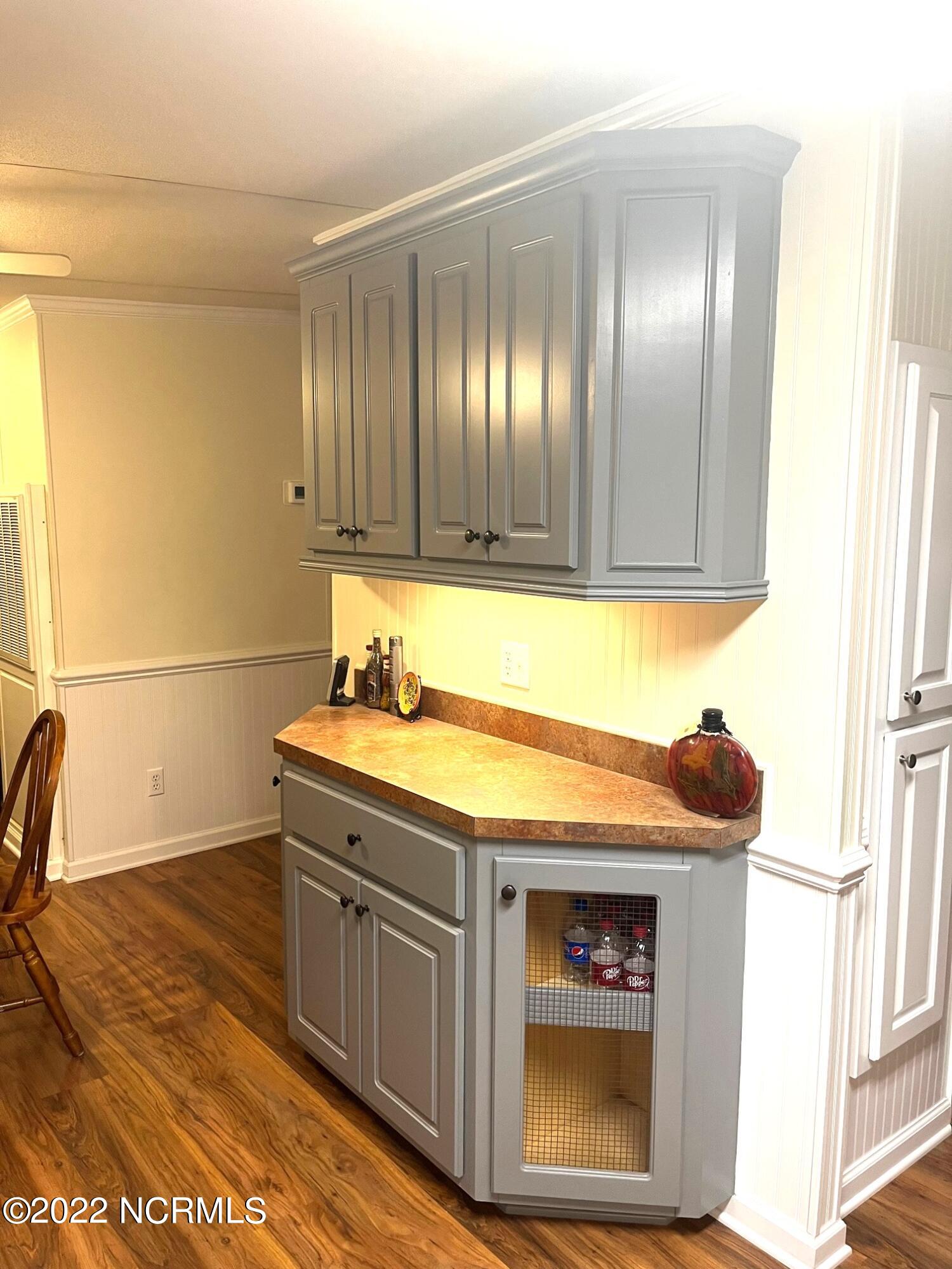 325 Colonial Landing Road Southeast Bolivia, NC 28422 - Photo 11 of 36 1
