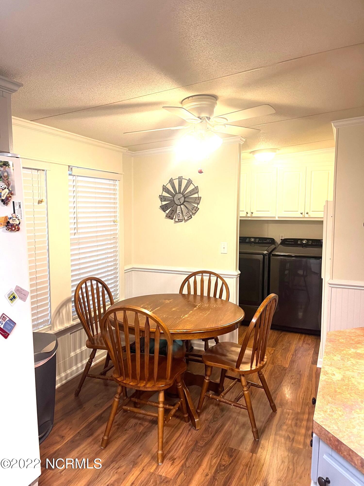 325 Colonial Landing Road Southeast Bolivia, NC 28422 - Photo 12 of 36 5