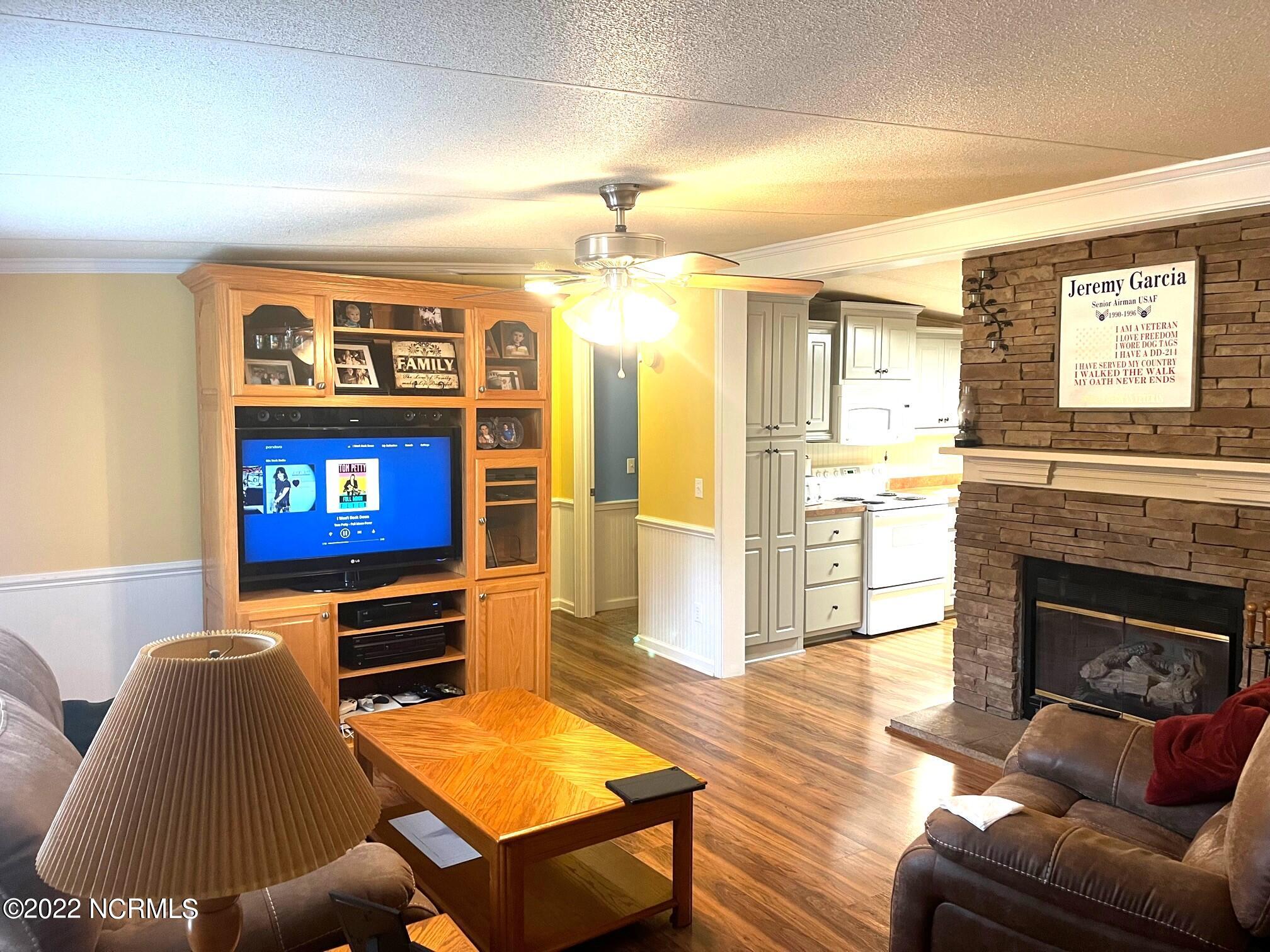 325 Colonial Landing Road Southeast Bolivia, NC 28422 - Photo 13 of 36 18