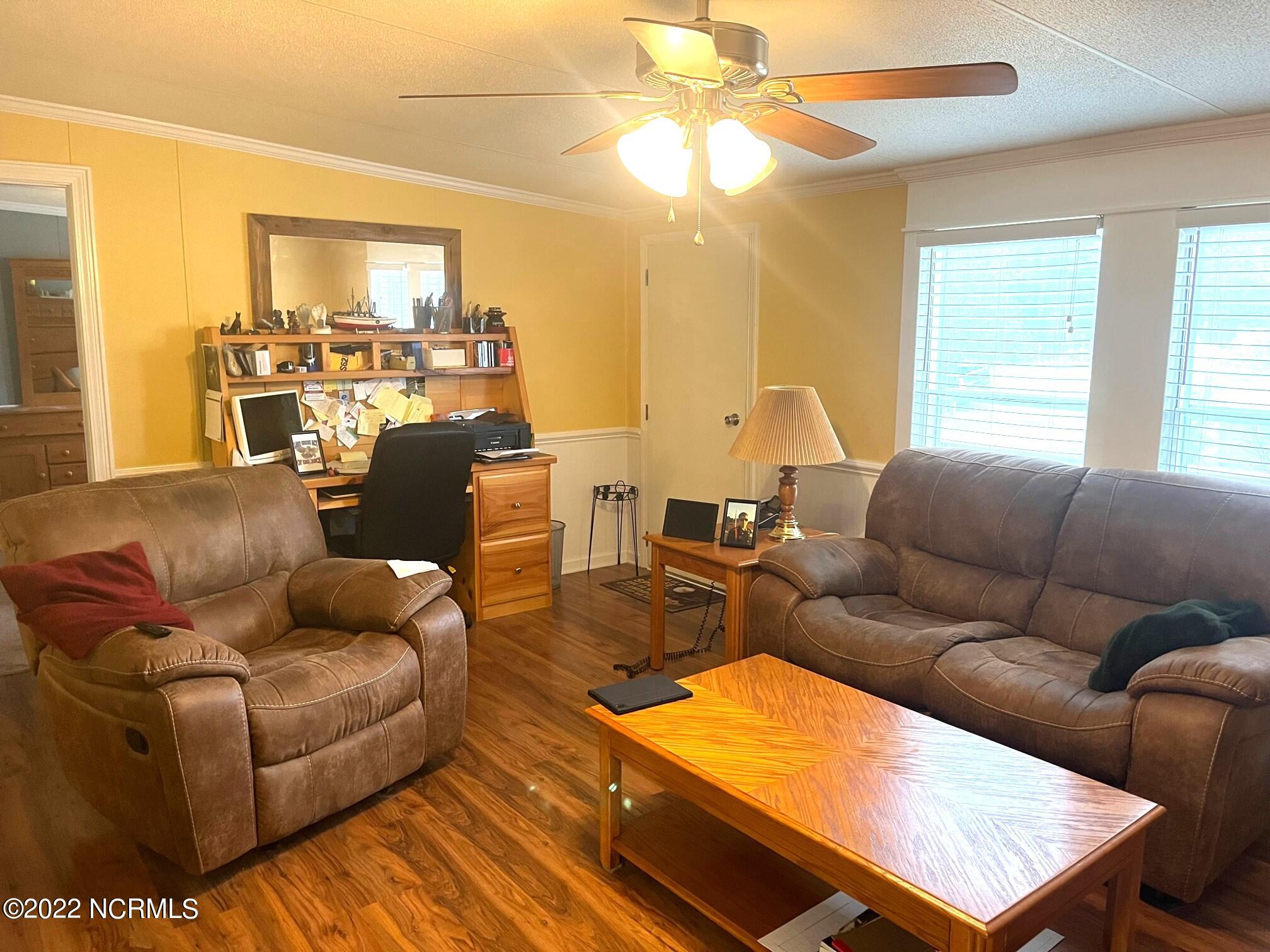 325 Colonial Landing Road Southeast Bolivia, NC 28422 - Photo 15 of 36 11