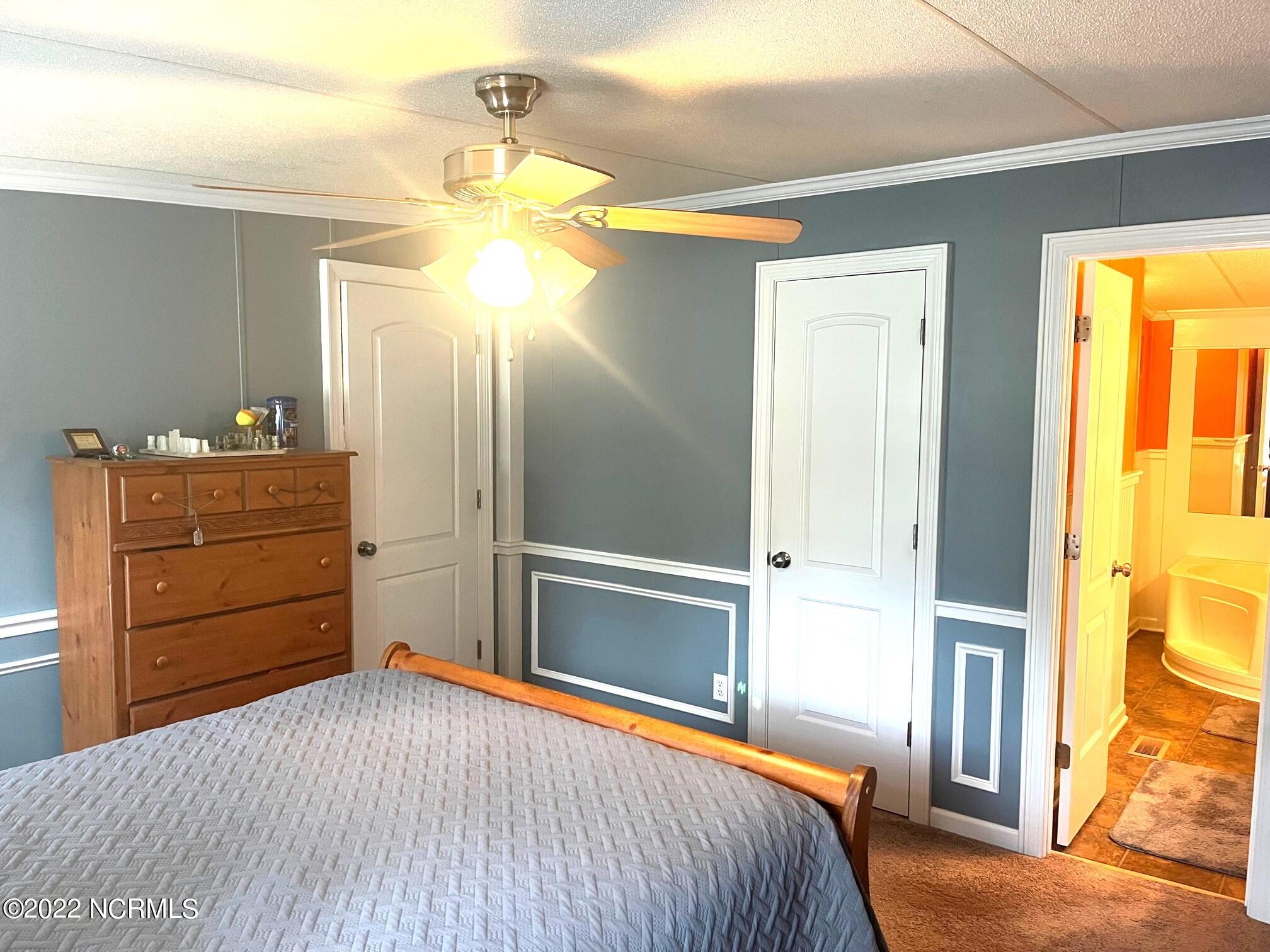 325 Colonial Landing Road Southeast Bolivia, NC 28422 - Photo 19 of 36 22