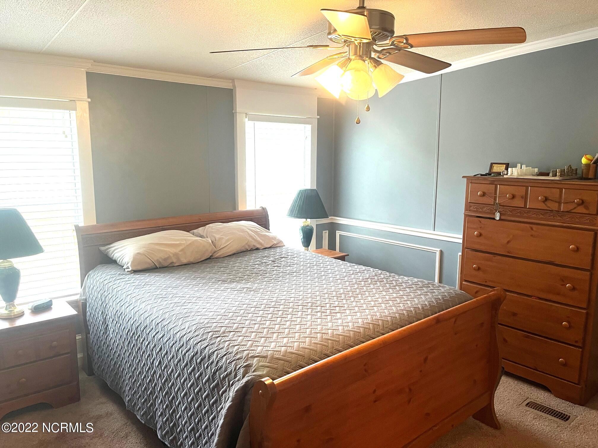 325 Colonial Landing Road Southeast Bolivia, NC 28422 - Photo 20 of 36 23