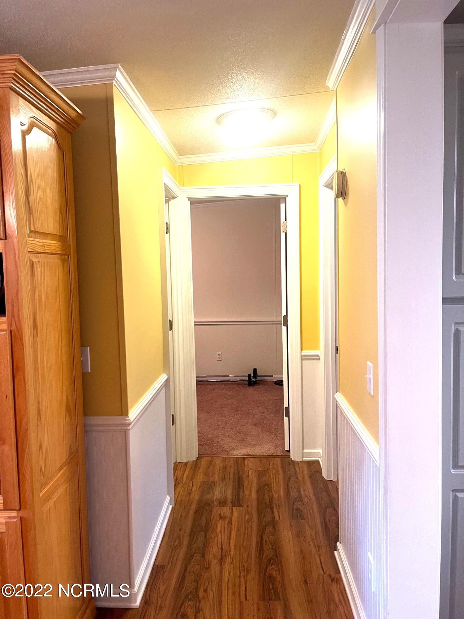 325 Colonial Landing Road Southeast Bolivia, NC 28422 - Photo 24 of 36 2
