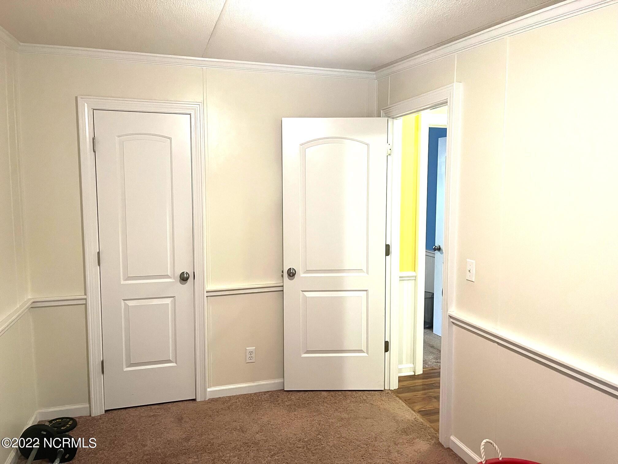 325 Colonial Landing Road Southeast Bolivia, NC 28422 - Photo 26 of 36 7