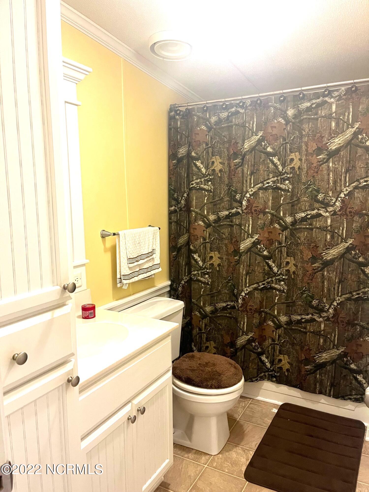 325 Colonial Landing Road Southeast Bolivia, NC 28422 - Photo 27 of 36 14