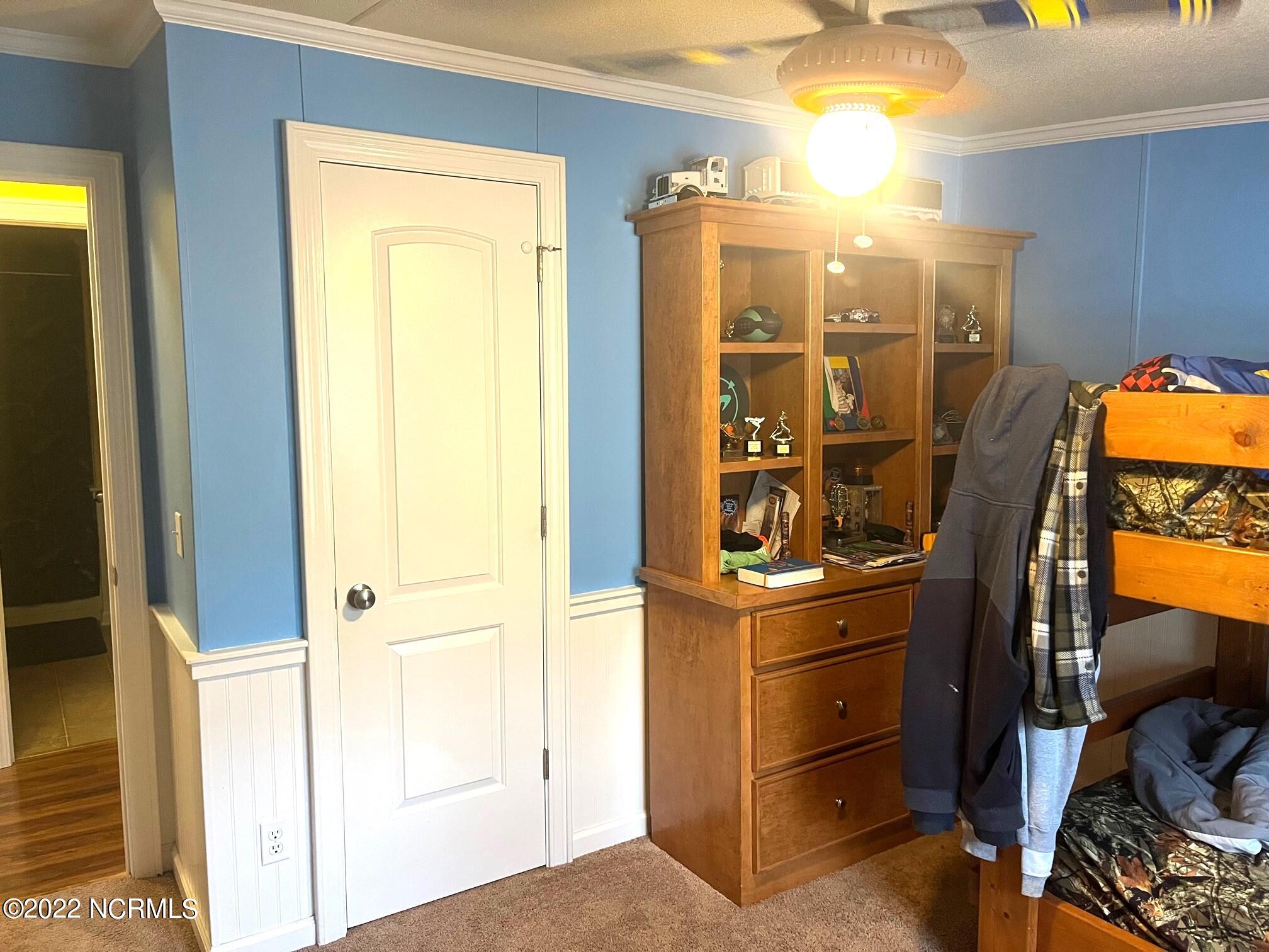 325 Colonial Landing Road Southeast Bolivia, NC 28422 - Photo 29 of 36 13
