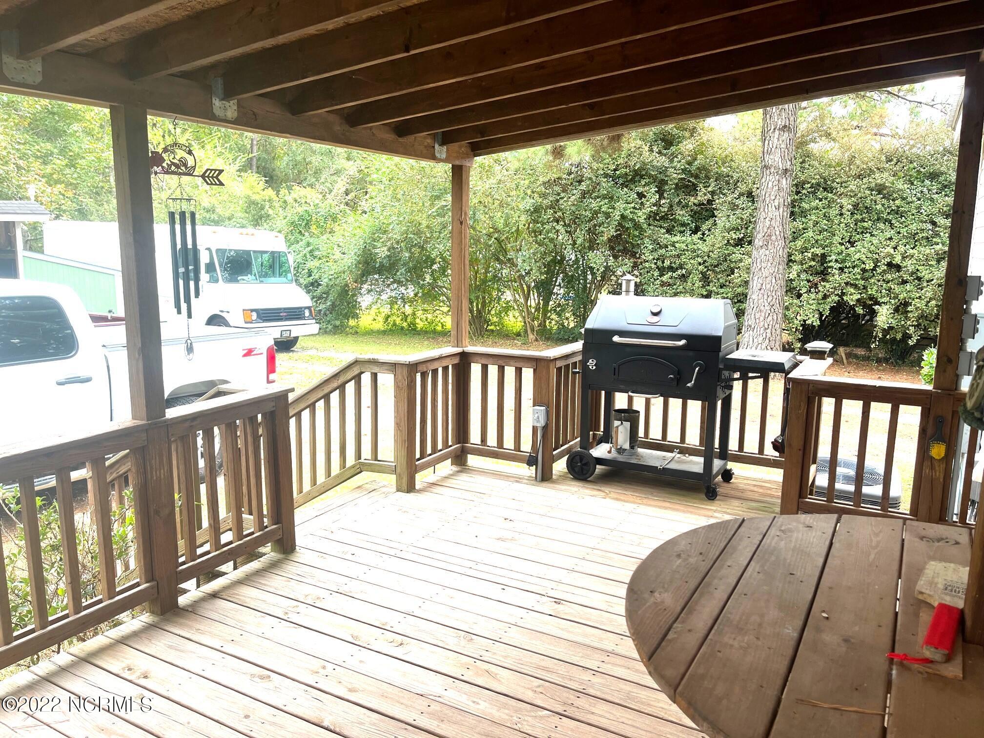 325 Colonial Landing Road Southeast Bolivia, NC 28422 - Photo 6 of 36 25