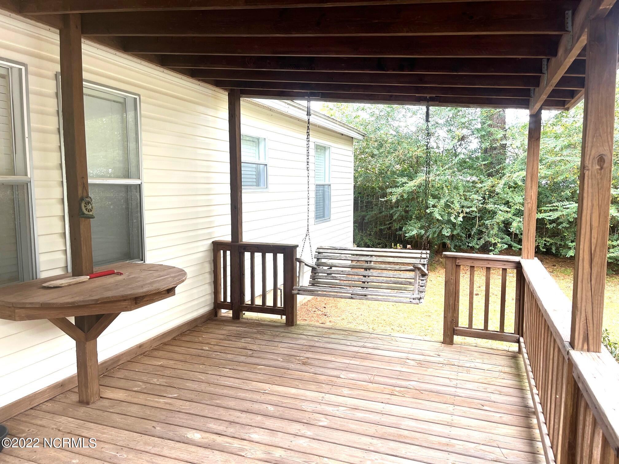 325 Colonial Landing Road Southeast Bolivia, NC 28422 - Photo 7 of 36 26