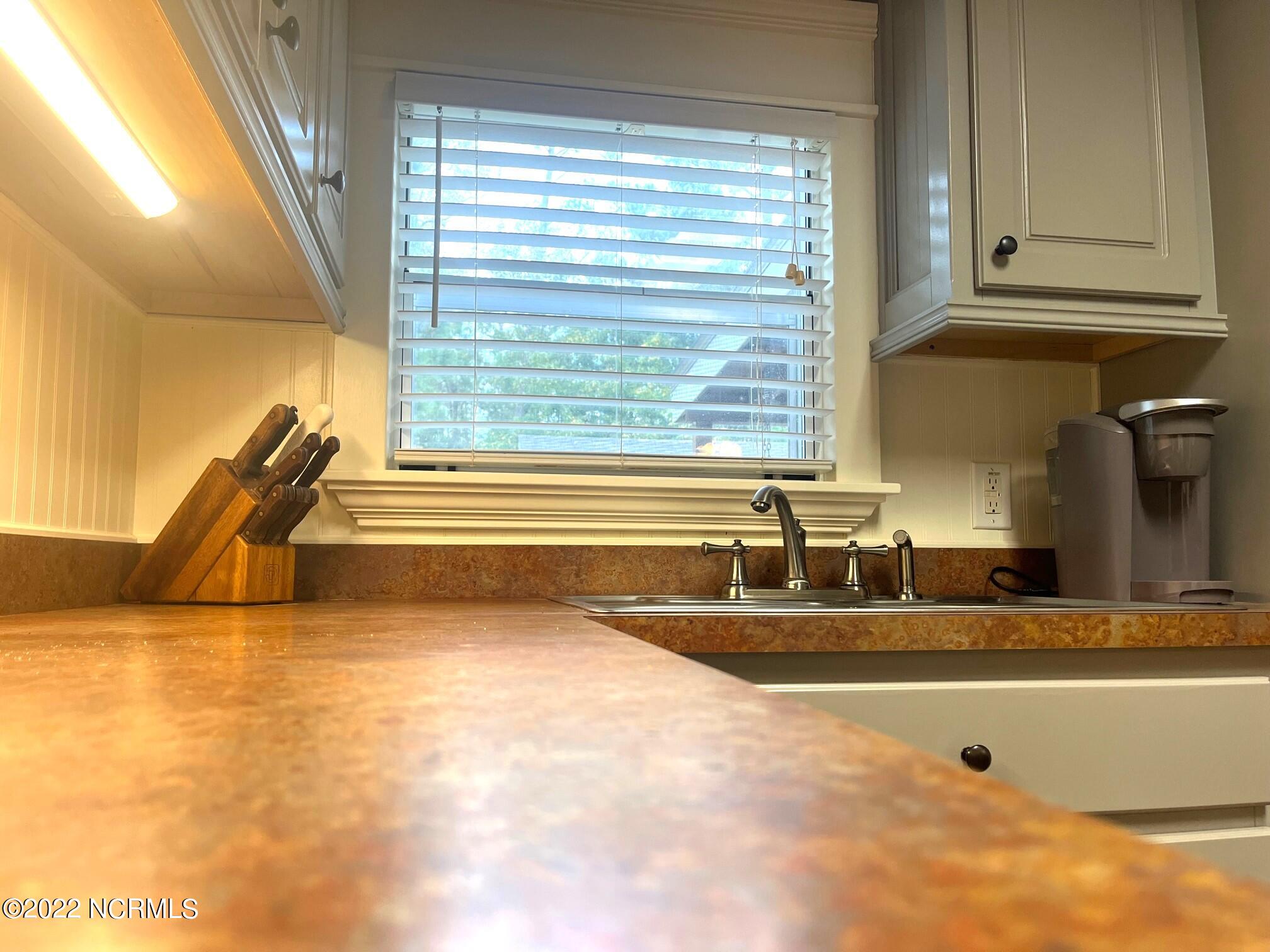 325 Colonial Landing Road Southeast Bolivia, NC 28422 - Photo 10 of 36 10