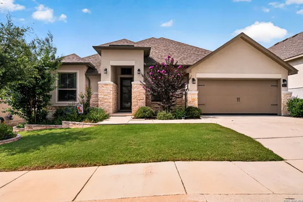 $3,750 | 9012 Raven Pointe, San Antonio, TX 78255