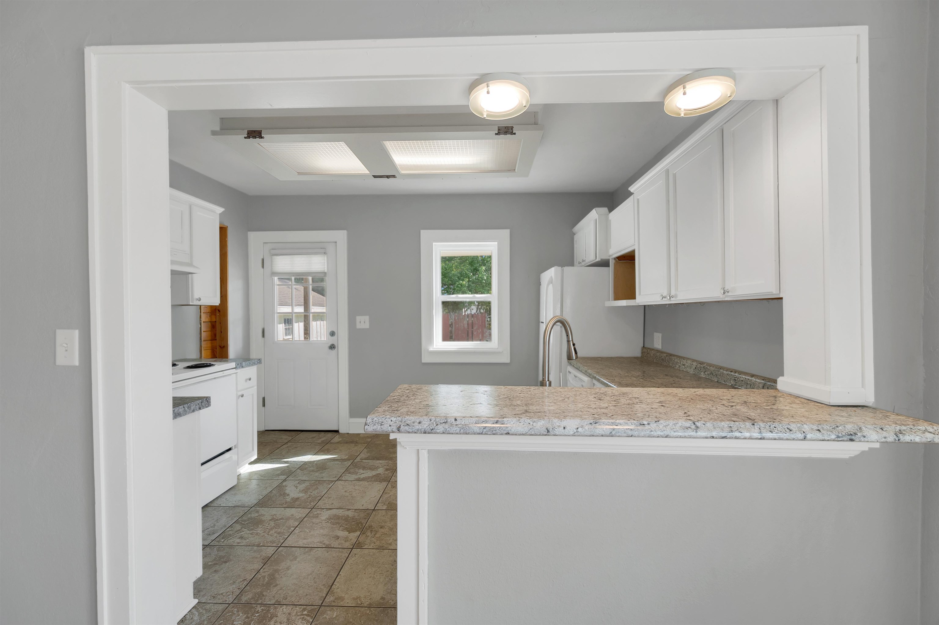 733 West Grant Street Appleton, WI 54914 - Photo 16 of 41 Gallery Image 16