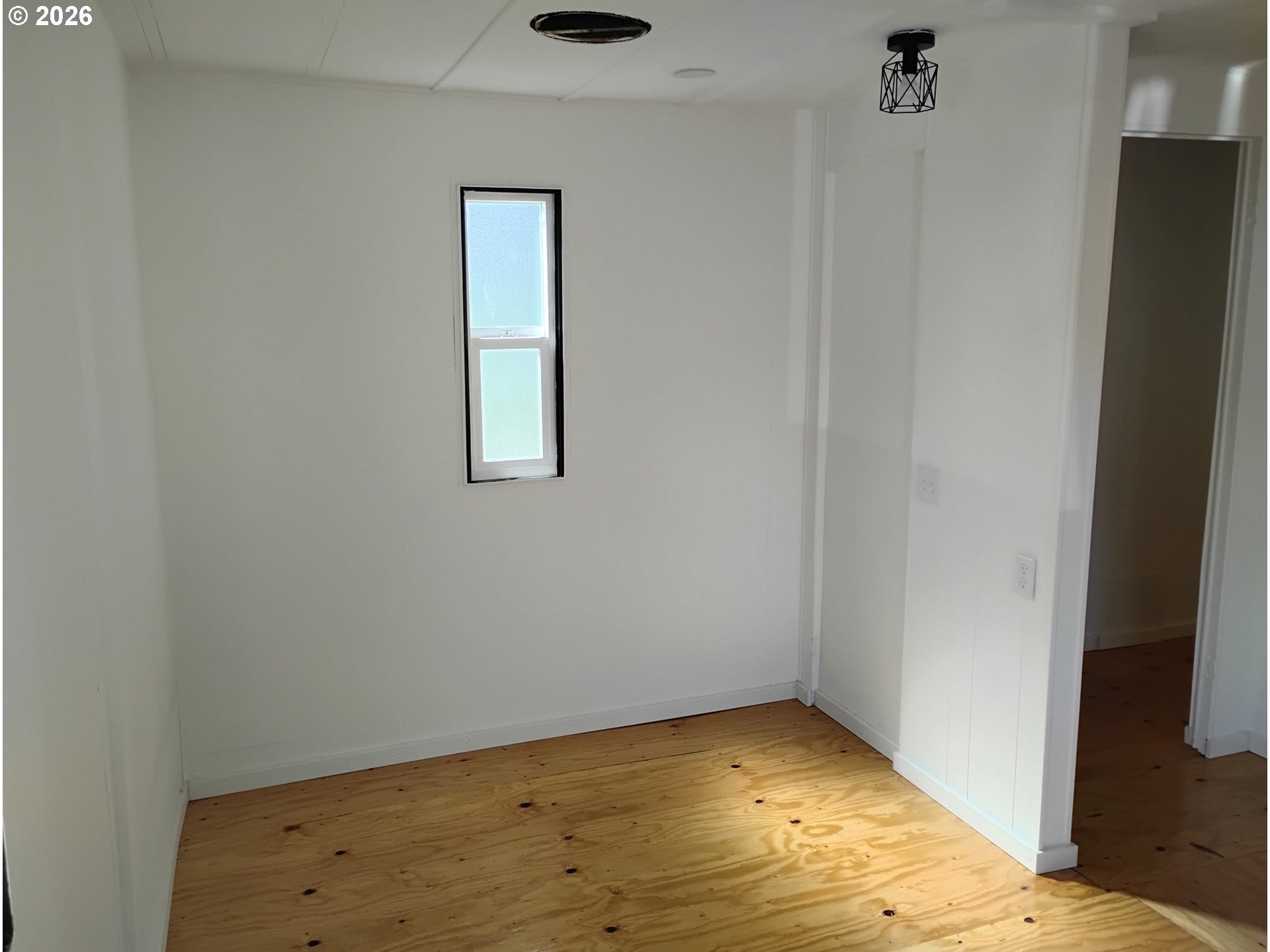 1000 North 8th Street, Unit 47 Reedsport, OR 97467 - Photo 11 of 12