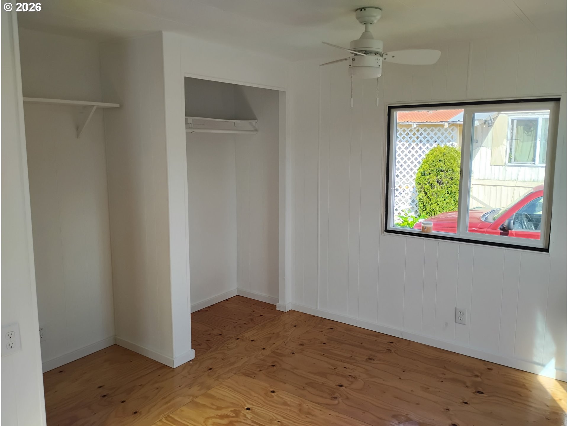 1000 North 8th Street, Unit 47 Reedsport, OR 97467 - Photo 12 of 12