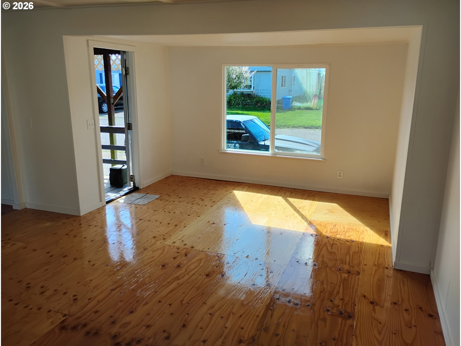 1000 North 8th Street, Unit 47 Reedsport, OR 97467 - Photo 5 of 12