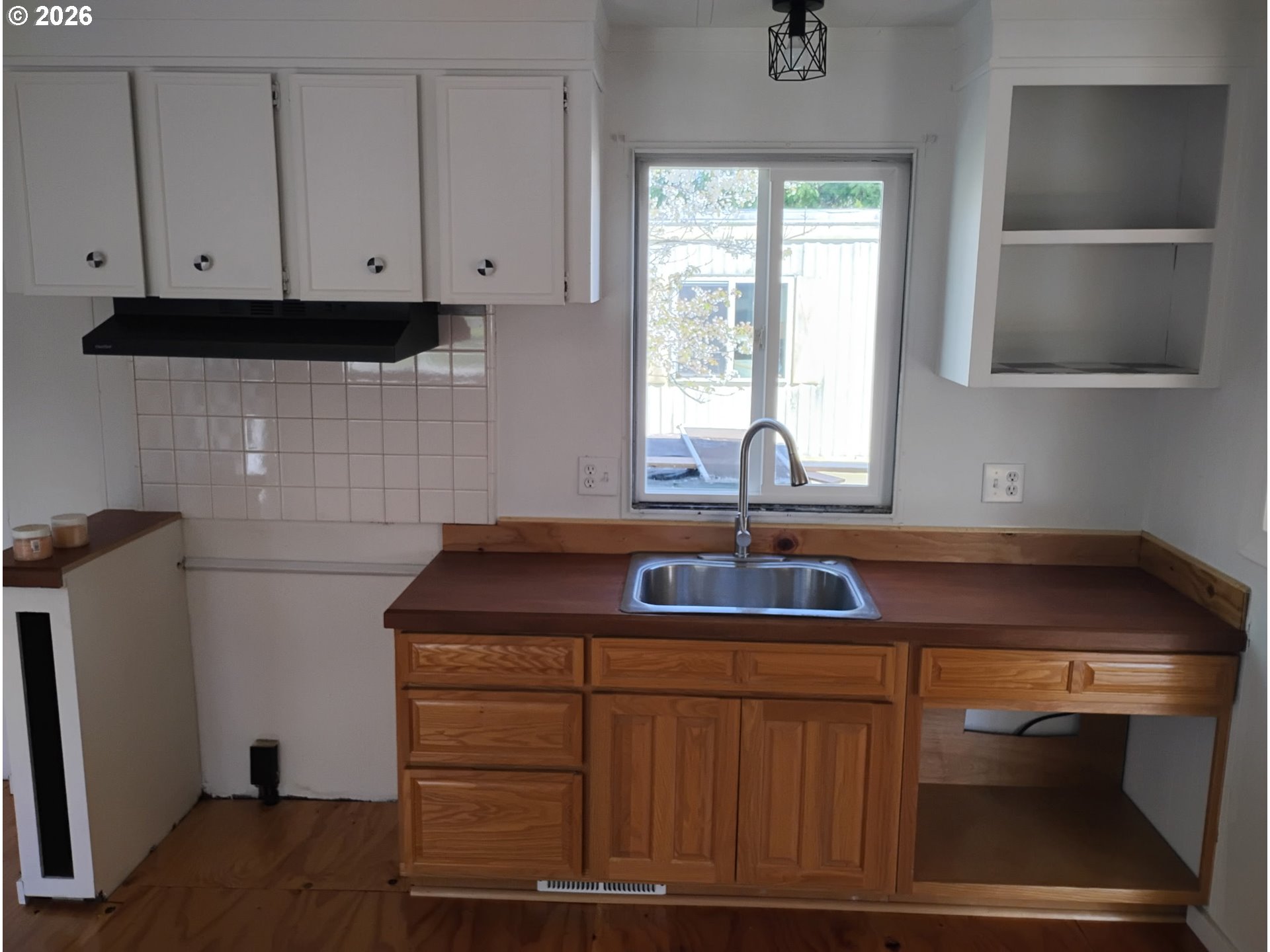 1000 North 8th Street, Unit 47 Reedsport, OR 97467 - Photo 6 of 12