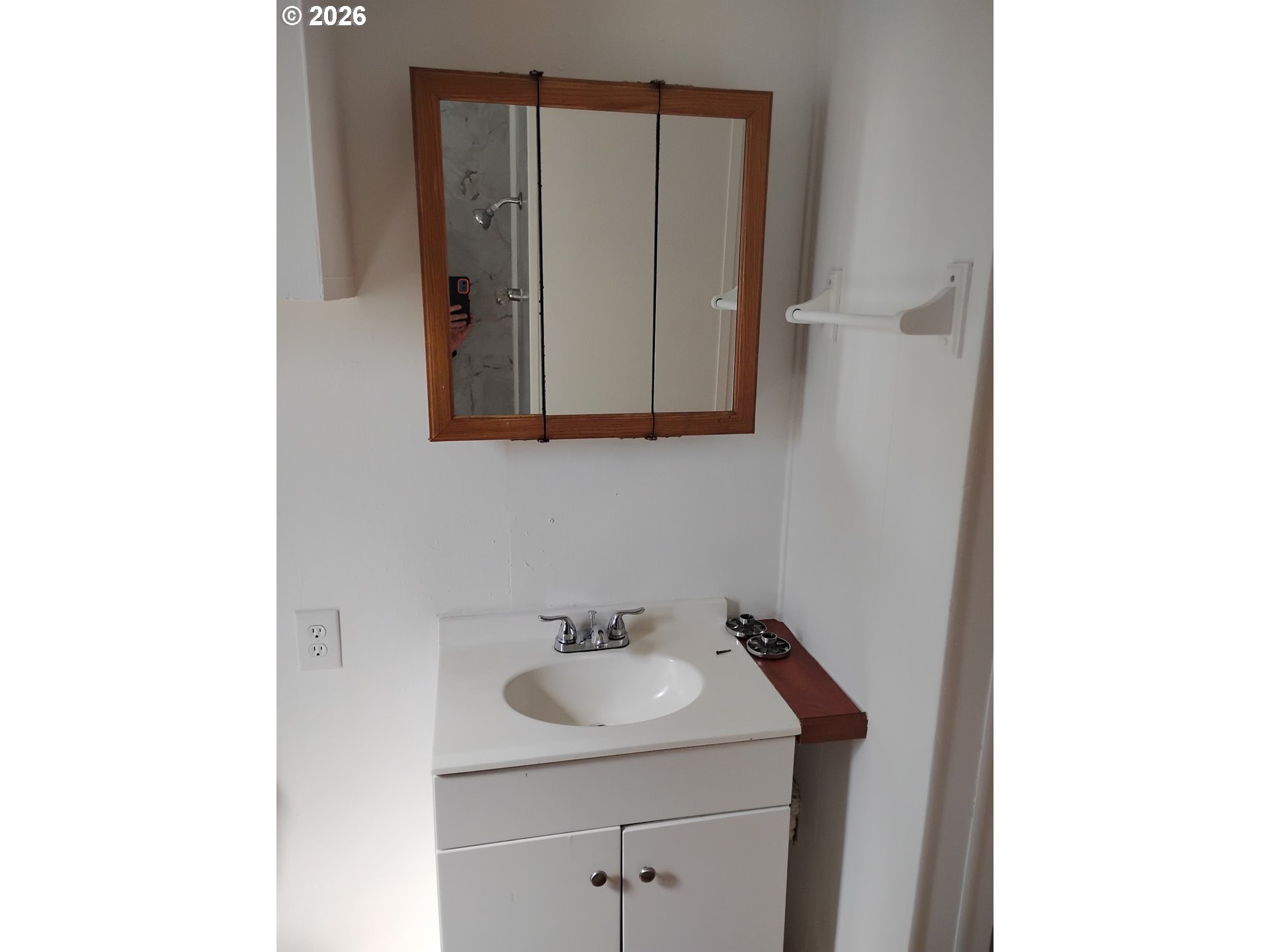 1000 North 8th Street, Unit 47 Reedsport, OR 97467 - Photo 7 of 12