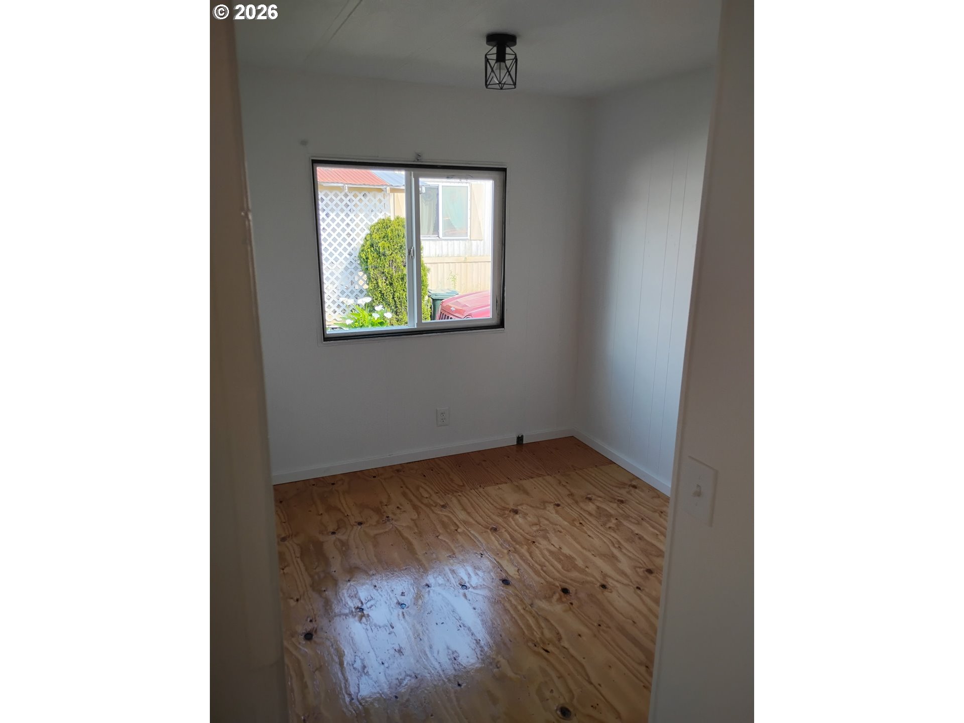 1000 North 8th Street, Unit 47 Reedsport, OR 97467 - Photo 8 of 12