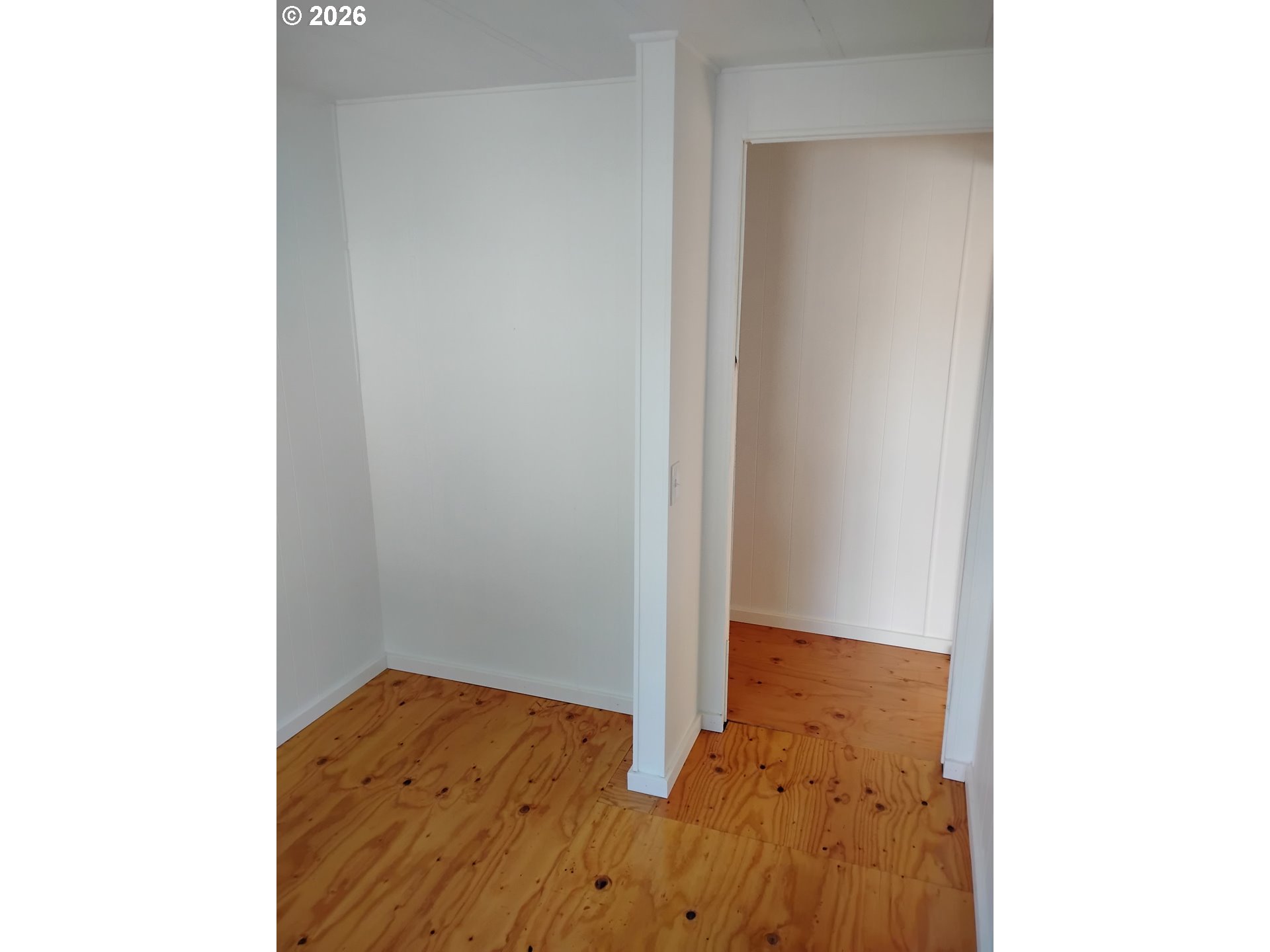 1000 North 8th Street, Unit 47 Reedsport, OR 97467 - Photo 9 of 12