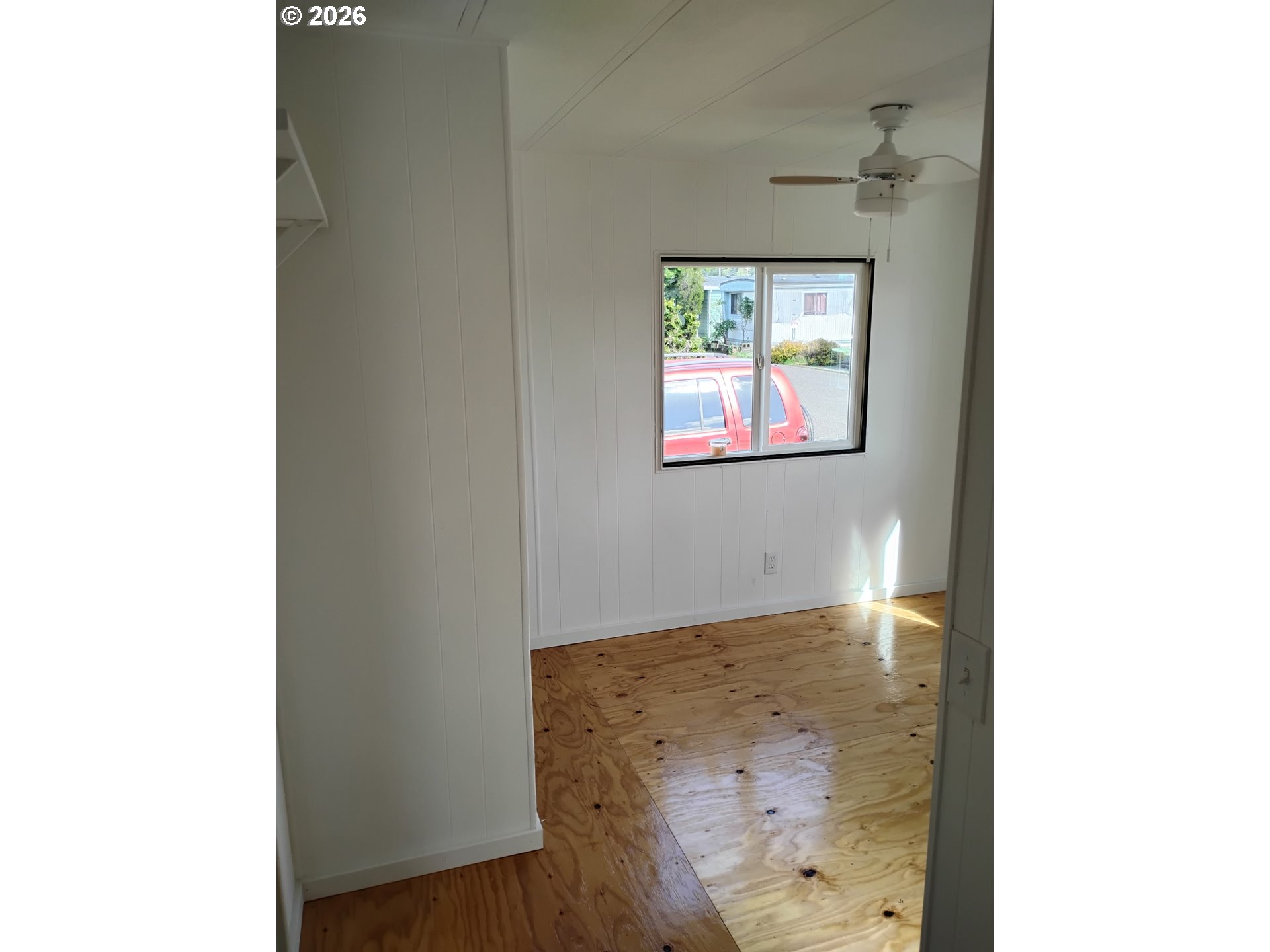 1000 North 8th Street, Unit 47 Reedsport, OR 97467 - Photo 10 of 12