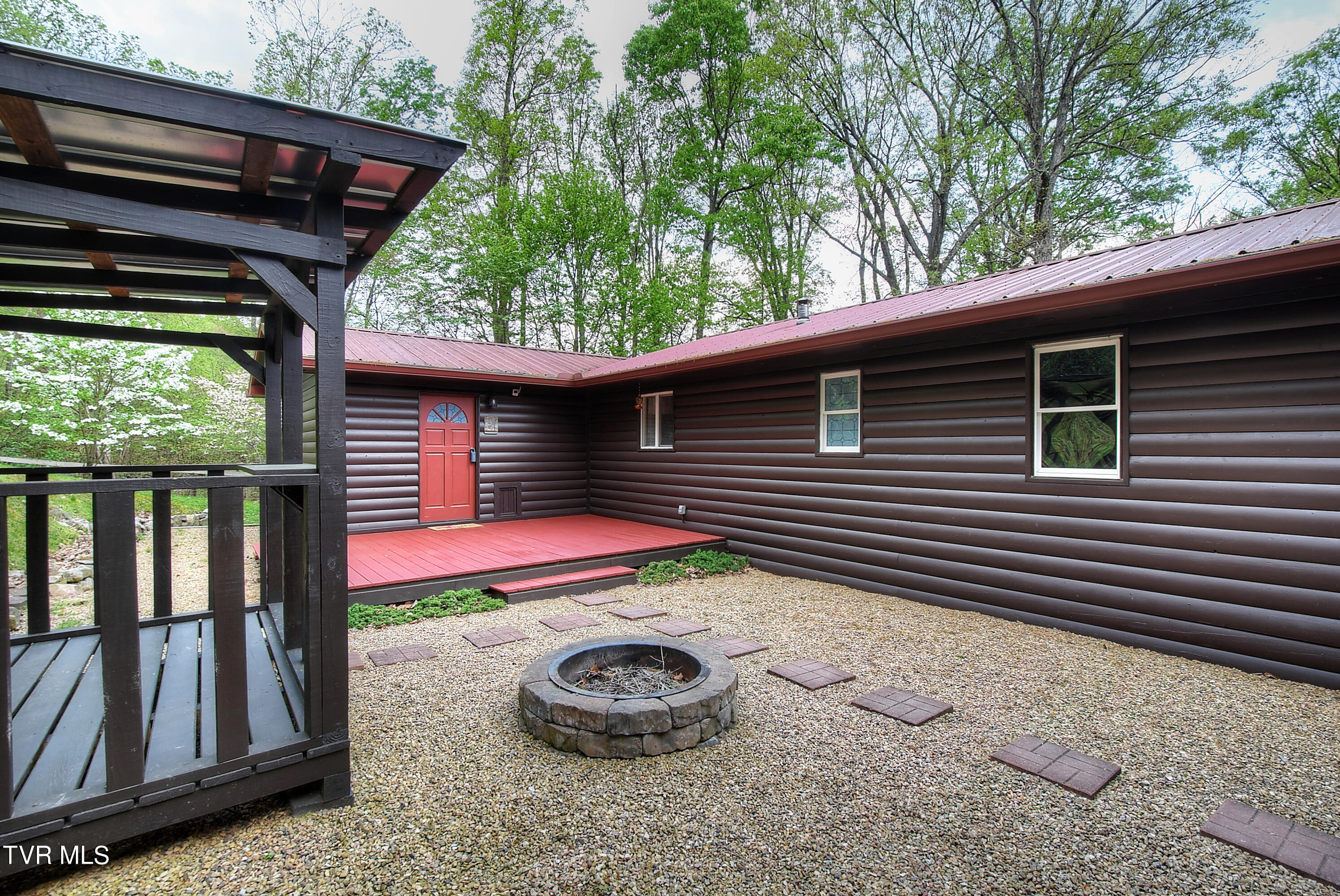 434 Roaring Creek Road Chuckey, TN 37641 - Photo 28 of 37 DSC_0115_16_17_18_19_20