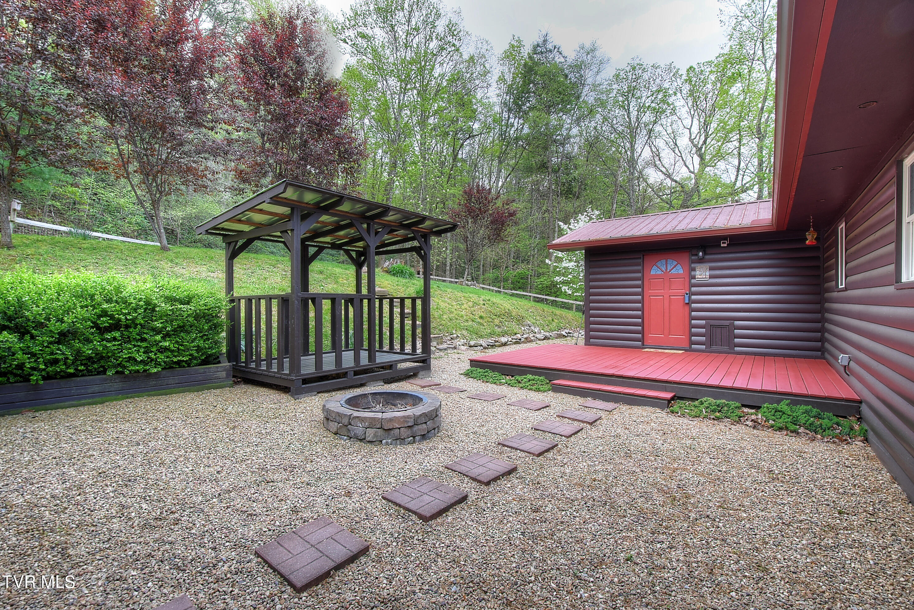434 Roaring Creek Road Chuckey, TN 37641 - Photo 29 of 37 DSC_0121_2_3_4_5_6