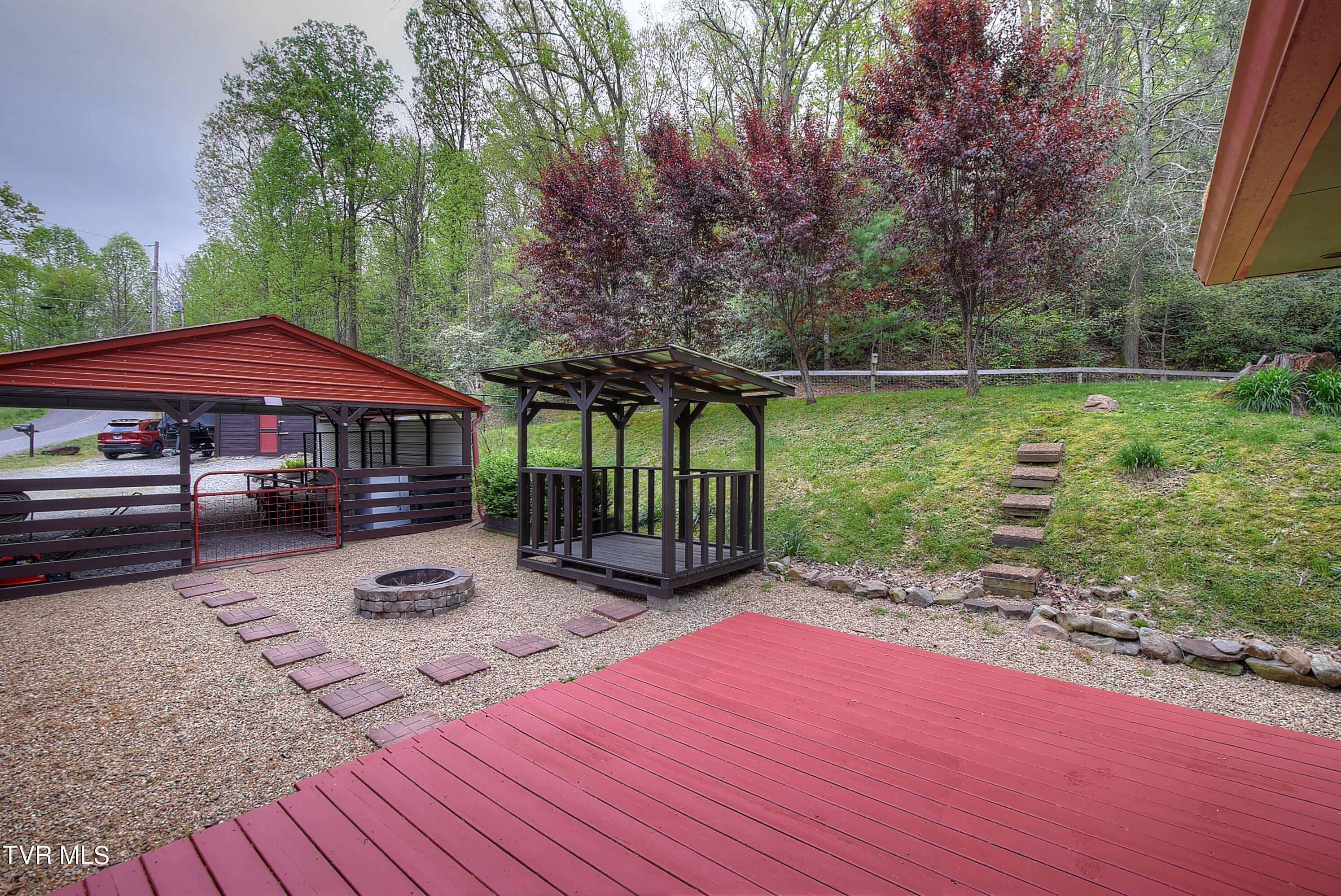 434 Roaring Creek Road Chuckey, TN 37641 - Photo 30 of 37 DSC_0121_2_3_4_5_7