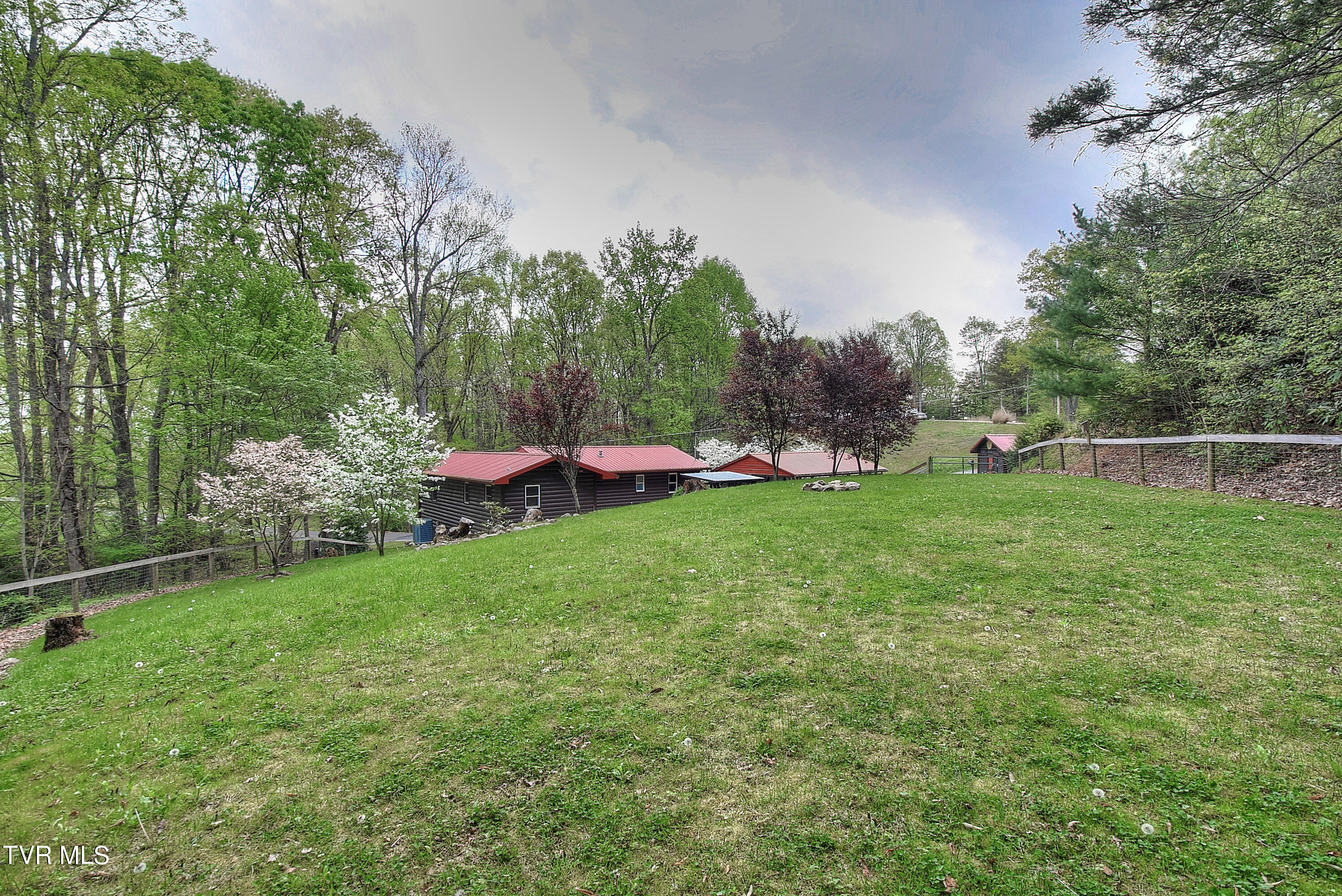 434 Roaring Creek Road Chuckey, TN 37641 - Photo 33 of 37 DSC_0157_58_59_60_61_62