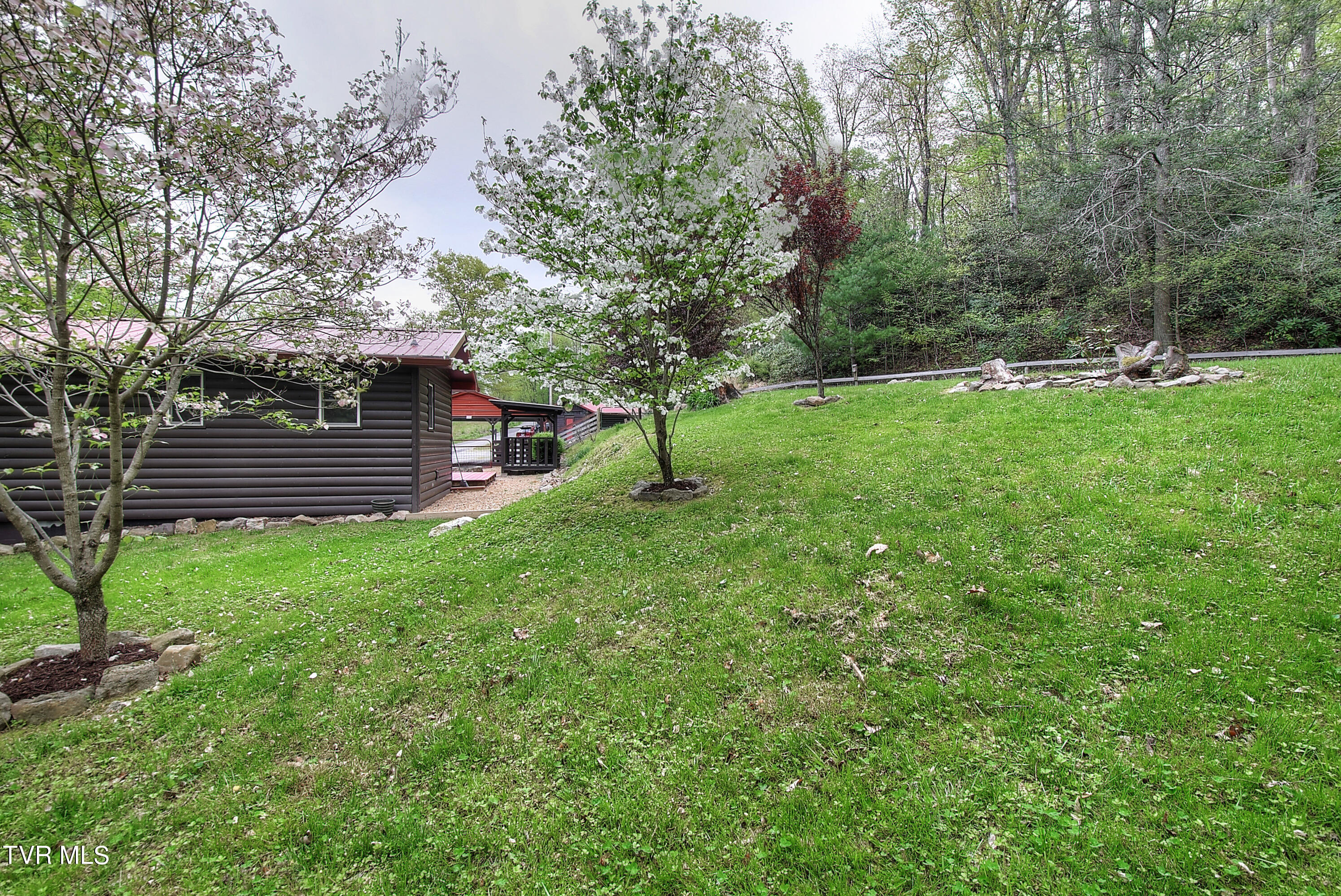 434 Roaring Creek Road Chuckey, TN 37641 - Photo 35 of 37 DSC_0169_70_71_72_73_74