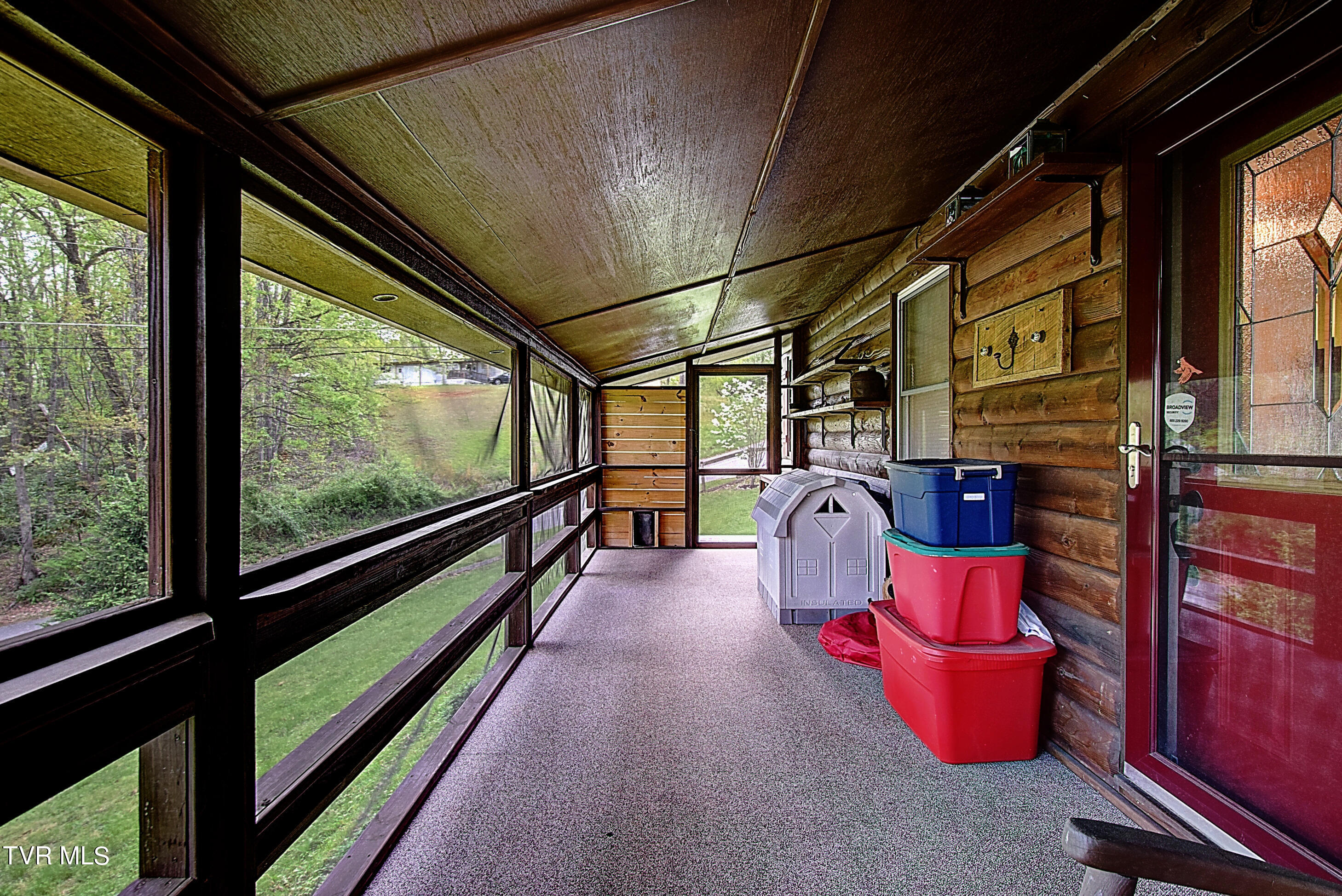 434 Roaring Creek Road Chuckey, TN 37641 - Photo 36 of 37 DSC_0478And8more