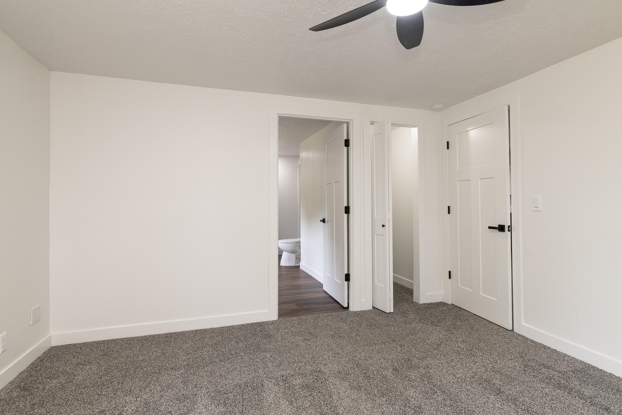 205 Knott Road Niles, MI 49120 - Photo 25 of 39 205 Knott Rd-11
