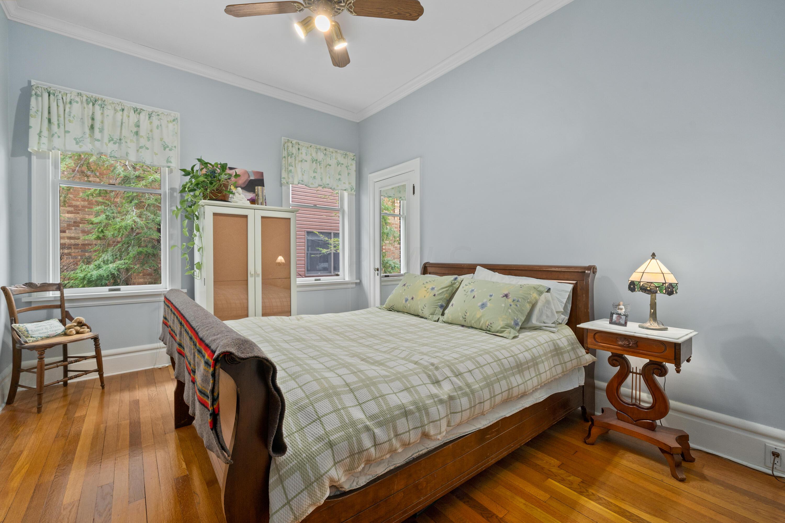 187 South Ardmore Road Bexley, OH 43209 - Photo 11 of 80 DSC00876